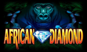 01_African_Diamond
