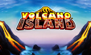 08_VolcanoIsland