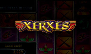 13_Xerxes