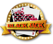 img_marca_BlackJack