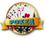 img_marca_Poker